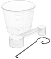 Maşina de pâine Saturn ST-EC7778 imaginea #6 — magazin online Desire.md