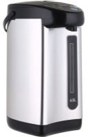 Thermopot Saturn ST-EK0035 imaginea #2 — magazin online Desire.md