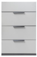 Comodă Akyol Adessa (084449) imaginea #5 — magazin online Desire.md