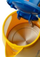 Fierbator de apa Saturn ST-EK8437U imaginea #2 — magazin online Desire.md