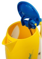 Fierbator de apa Saturn ST-EK8437U imaginea #3 — magazin online Desire.md