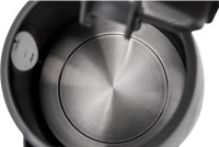 Fierbator de apa Saturn ST-EK8438U Light Gray/White imaginea #2 — magazin online Desire.md