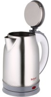 Fierbator de apa Saturn ST-EK8468 imaginea #2 — magazin online Desire.md