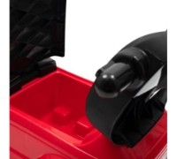 Tolocar Baby Mix Suv Red 3in1 (57180) imaginea #2 — magazin online Desire.md