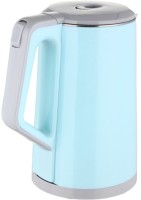 Fierbator de apa Saturn ST-EK8472 imaginea #2 — magazin online Desire.md