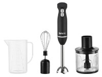 Blender Saturn ST-FP0059 imaginea #2 — magazin online Desire.md