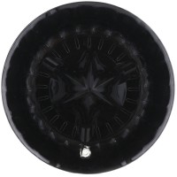 Storcător Saturn ST-FP0079 imaginea #2 — magazin online Desire.md