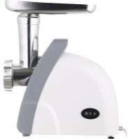 Maşina de tocat carne Saturn ST-FP0085 imaginea #2 — magazin online Desire.md