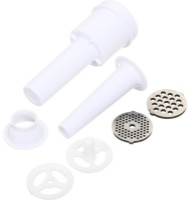 Maşina de tocat carne Saturn ST-FP0085 imaginea #3 — magazin online Desire.md