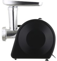 Maşina de tocat carne Saturn ST-FP0099 imaginea #2 — magazin online Desire.md