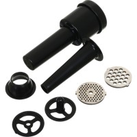 Maşina de tocat carne Saturn ST-FP0099 imaginea #3 — magazin online Desire.md