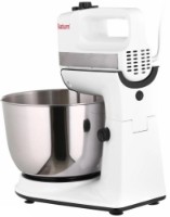 Mixer Saturn ST-FP1045 imaginea #2 — magazin online Desire.md