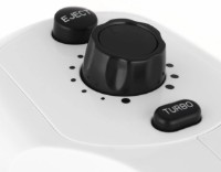 Mixer Saturn ST-FP1045 imaginea #5 — magazin online Desire.md