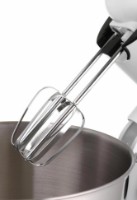 Mixer Saturn ST-FP1045 imaginea #6 — magazin online Desire.md