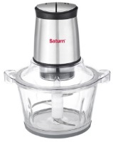 Aparat de mărunţit Saturn ST-FP7016 imaginea #1 — magazin online Desire.md