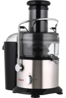 Storcător Saturn ST-FP7042 imaginea #2 — magazin online Desire.md