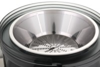 Storcător Saturn ST-FP7042 imaginea #3 — magazin online Desire.md