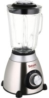 Blender Saturn ST-FP7057 imaginea #2 — magazin online Desire.md