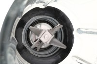 Blender Saturn ST-FP7057 imaginea #3 — magazin online Desire.md