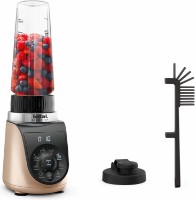Blender Tefal BL190AF0 imaginea #2 — magazin online Desire.md