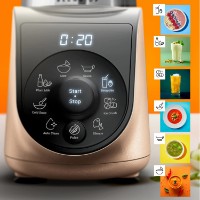 Blender Tefal BL190AF0 imaginea #3 — magazin online Desire.md