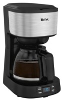 Cafetiera electrica Tefal CM520D10 imaginea #1 — magazin online Desire.md