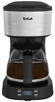 Cafetiera electrica Tefal CM520D10 imaginea #2 — magazin online Desire.md