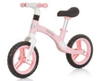 Беговел Chipolino Zig Zag Pink (DIKZZ02405PI)