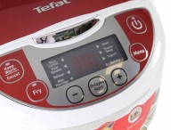Мультиварка Tefal RK705138 фото №2 — интернет-магазин Desire.md