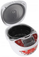 Мультиварка Tefal RK705138 фото №3 — интернет-магазин Desire.md