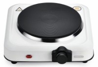 Настольная плита TermoMax TX100 фото №1 — интернет-магазин Desire.md