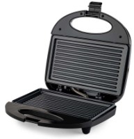 Aparat pentru preparat sandwich TermoMax TX700 imaginea #2 — magazin online Desire.md