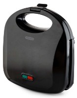 Aparat pentru preparat sandwich TermoMax TX700 imaginea #4 — magazin online Desire.md