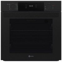 Электрический духовой шкаф Darko BEO 7F AN