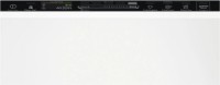 Встраиваемая посудомоечная машина Electrolux KECA7400W фото №3 — интернет-магазин Desire.md
