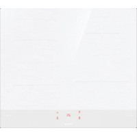 Индукционная панель Gorenje GI6421SYW