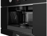 Встраиваемая кофемашина Teka CLC 8350 MC BK фото №2 — интернет-магазин Desire.md