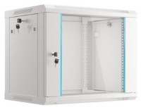 Серверный шкаф Lantaur DW.6409.9000