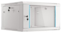 Серверный шкаф Lantaur DW.6606.9000