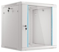 Серверный шкаф Lantaur DW.6612.9000