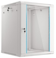 Серверный шкаф Lantaur DW.6615.9000