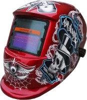 Masca pentru sudori RSlimit 6M-920J