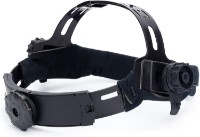 Masca pentru sudori RSlimit 6M-920Q imaginea #5 — magazin online Desire.md