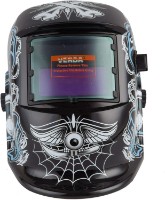 Masca pentru sudori RSlimit 6M-920Q imaginea #6 — magazin online Desire.md