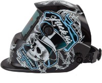 Masca pentru sudori RSlimit 6M-920Q imaginea #3 — magazin online Desire.md