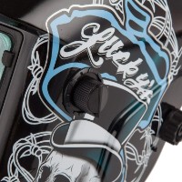 Masca pentru sudori RSlimit 6M-920Q imaginea #4 — magazin online Desire.md