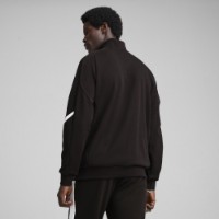 Мужская толстовка Puma Bmw Motorsport Puma Black, s.XXL фото №3 — интернет-магазин Desire.md