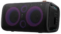 Boxă portabilă Hisense Party Rocker One Plus HP110 imaginea #3 — magazin online Desire.md