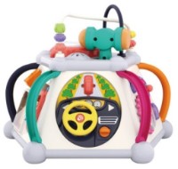 Busy Board Hola Toys Small Universe (806)