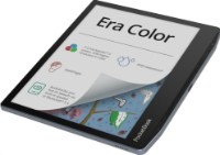 eBook Pocketbook 700 Era Stormy Sea imaginea #2 — magazin online Desire.md